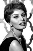 L. d;A. - Sophia Loren (2)