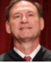 Alito Alito