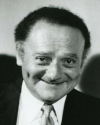 R. Goscinny