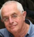 J.G. short J.G. short