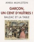 Garcon