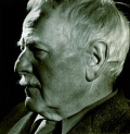 JJ Frank_Budgen