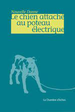 Le Chien Le Chien