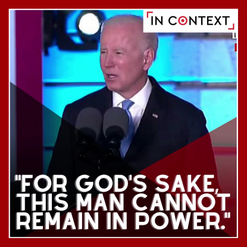 Biden Biden