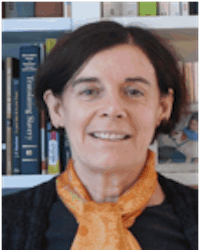 Francoise Massardier-Kenney