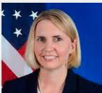 Barbara Brink