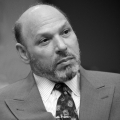 August Wilson