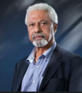 Abdulrazak Gurnah