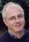 Michel Rochard
