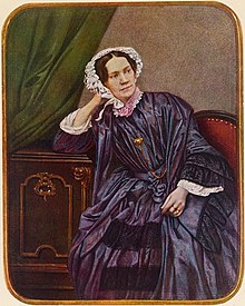 Karolina Nobel Karolina Nobel