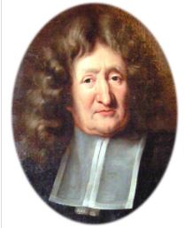 Corneille Thomas