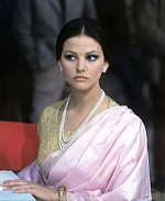 L. d'A. - Claudia_Cardinale (2)