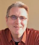 Timothy Schaffner