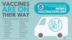 VAX MobileVaccines