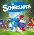 Schtroumpfs