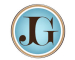 Initials JJG