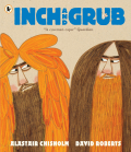 Inch & Brub