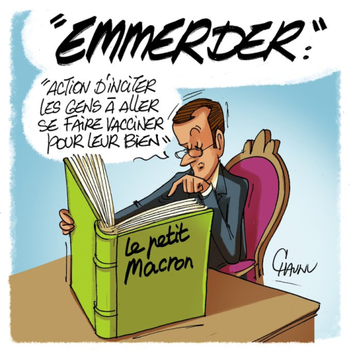 Emmerder-definition (1) Emmerder-definition (1)