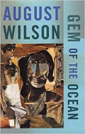 Gem book cover Gem book cover