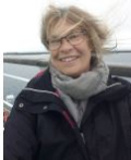 Jacquie-bridonneau
