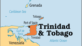 T & T