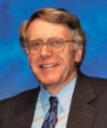 Alan Hoffman Alan Hoffman