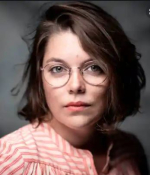Pauline Delabroy-Allard