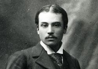 JJ Valery Larbaud JJ Valery Larbaud