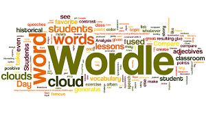 Wordle 4