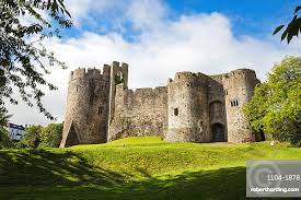 Chepstow