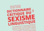Dictionnaire 2 Dictionnaire 2