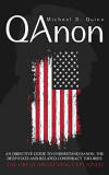 QAnon (book cover)