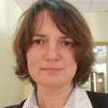 Natalia.pavliuk Natalia.pavliuk
