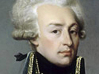 Marquis-de-lafayette-