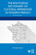 Routledge 1