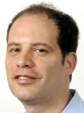 Simon Kuper
