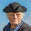 Alain Borer