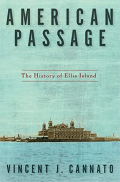 American Passage American Passage