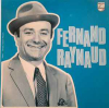 Fernand Raynaud