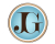 Initials JJG