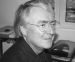 Anthony_Bulger (b & w)