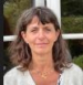 Isabelle R. small