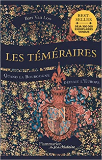 Les Temeraires Les Temeraires
