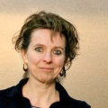 Hanneke Hanneke