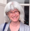 Corinna Corinna
