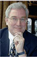 Michael Mould