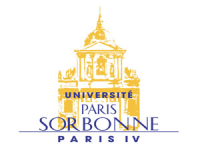 Sorbonne IV
