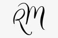RM (Meertens)