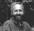 Kurt Brown