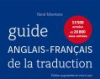 GUIDE (snipped)
